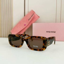 Picture of MiuMiu Sunglasses _SKUfw53061283fw
